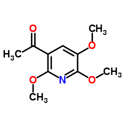 1414864-08-6 structure