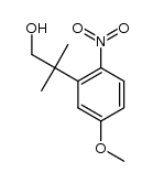 1417408-12-8 structure