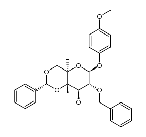 1418284-22-6 structure