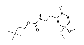 141939-56-2 structure