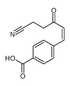 142382-11-4结构式