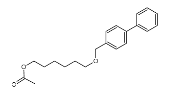 1426306-47-9 structure