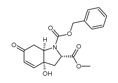 144534-49-6 structure