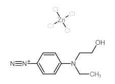 14751-97-4 structure