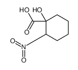 149695-77-2 structure