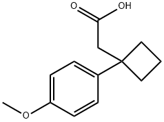 1506504-74-0 structure