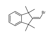 150799-26-1 structure