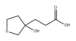 1508781-78-9 structure
