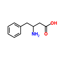 15099-85-1 structure