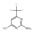 1513-69-5 structure