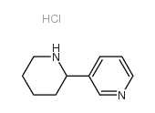 15251-47-5结构式