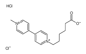 153603-83-9 structure