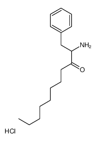 153788-06-8 structure