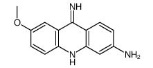 154266-79-2结构式