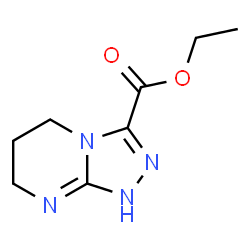 154641-11-9 structure