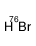 bromane-77 Structure