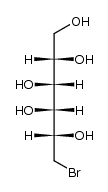 161168-85-0 structure