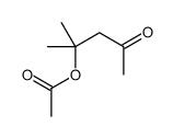 1637-25-8结构式