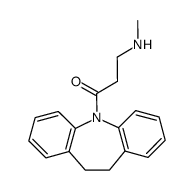 16488-03-2 structure