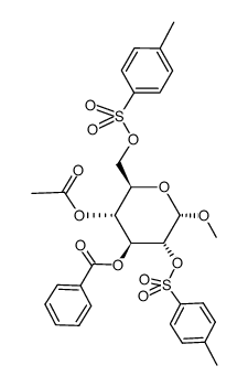 165375-10-0结构式