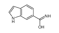 1670-88-8 structure