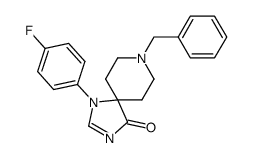 167263-29-8 structure