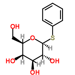 16758-34-2 structure