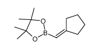 167693-19-8 structure