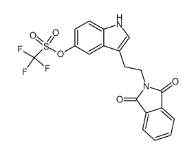 167846-07-3结构式