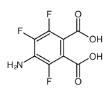 169542-84-1 structure