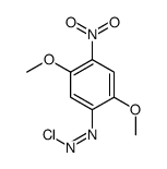 170020-58-3 structure