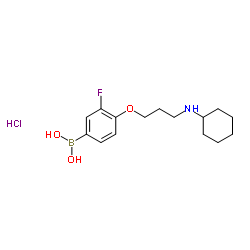 1704121-98-1 structure