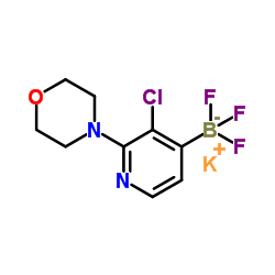 1704704-32-4 structure