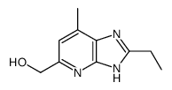 171495-14-0 structure