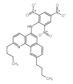 173929-82-3结构式