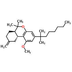 L-759,656 Structure