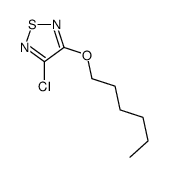 178369-94-3 structure