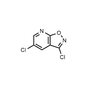 178747-91-6 structure