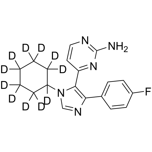 1794885-93-0 structure