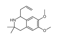 180461-39-6 structure