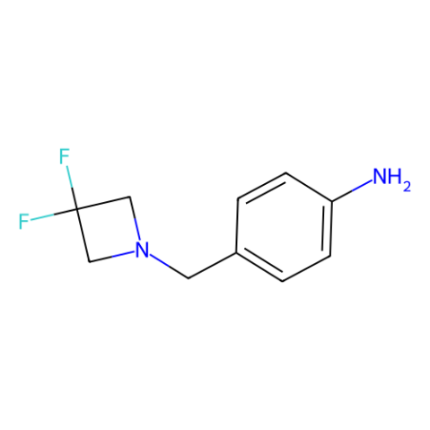 1818412-11-1结构式