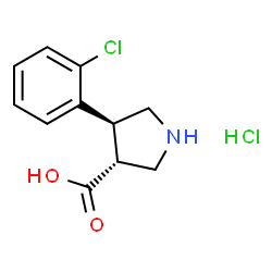 1820581-20-1 structure