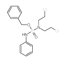 18228-84-7 structure