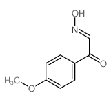 1823-76-3 structure