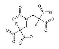 18432-39-8 structure