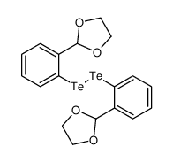 185624-48-0 structure