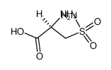 Cys(SO2NH2) picture