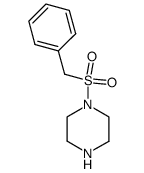 186412-62-4 structure