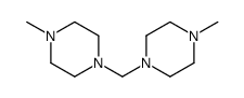 18739-33-8结构式