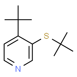 18794-39-3 structure